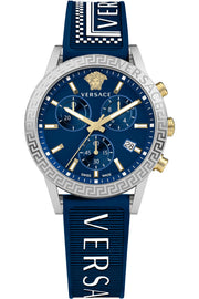 Luxury Watch VERSACE Mod. VEKB00222