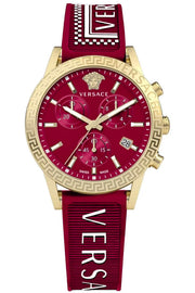 Luxury Watch VERSACE Mod. VEKB00322