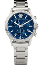 Luxury Watch VERSACE Mod. VEKB00522