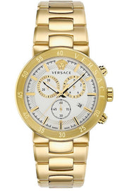 Luxury Watch VERSACE Mod. URBAN MYSTIQUE