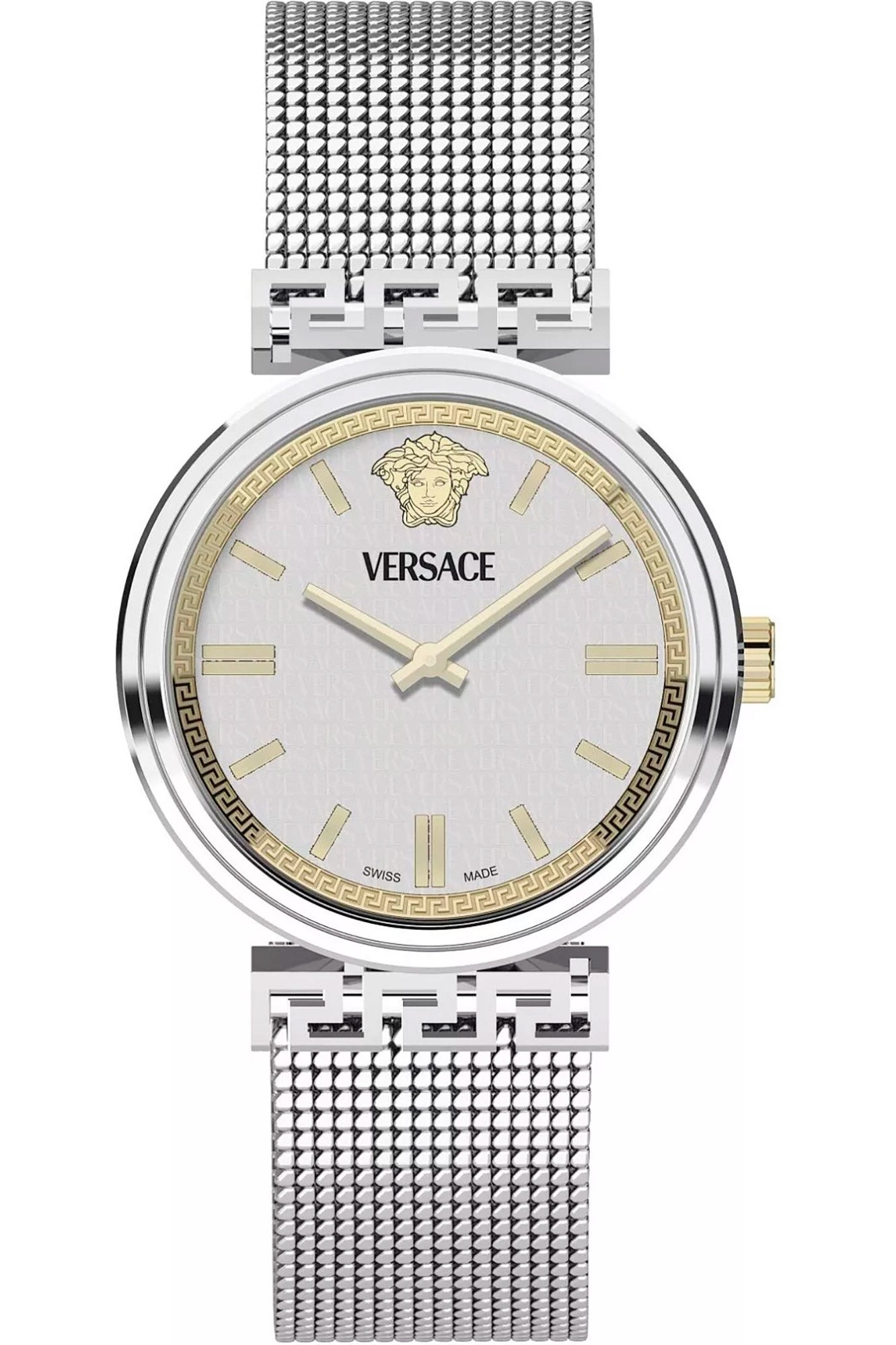 Luxury Watch VERSACE Mod. VETCA0424
