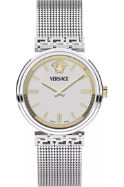 Luxury Watch VERSACE Mod. VETCA0424