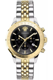 Luxury Watch VERSACE Mod. VEV602223