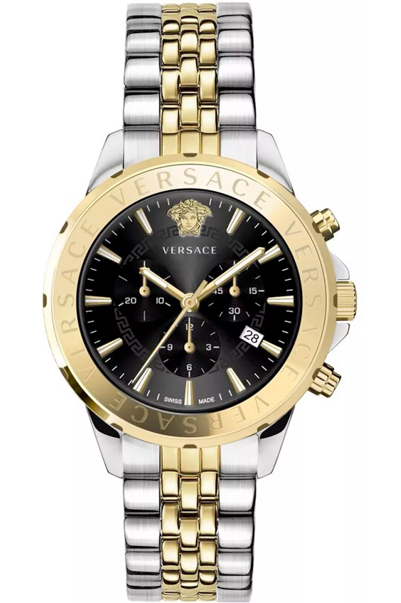 Luxury Watch VERSACE Mod. VEV602223