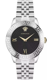 Luxury Watch VERSACE Mod. GRECA