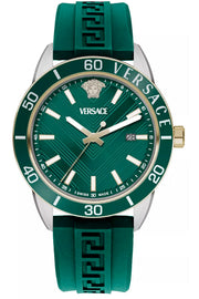 Luxury Watch VERSACE Mod. VEYCA0124
