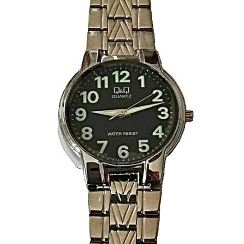 Unisex Watch Q&Q Mod. VH96-205