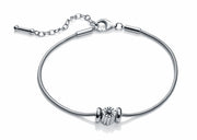 Women's Fashion Bracelet VICEROY JEWELS Mod. VMMB2032-00