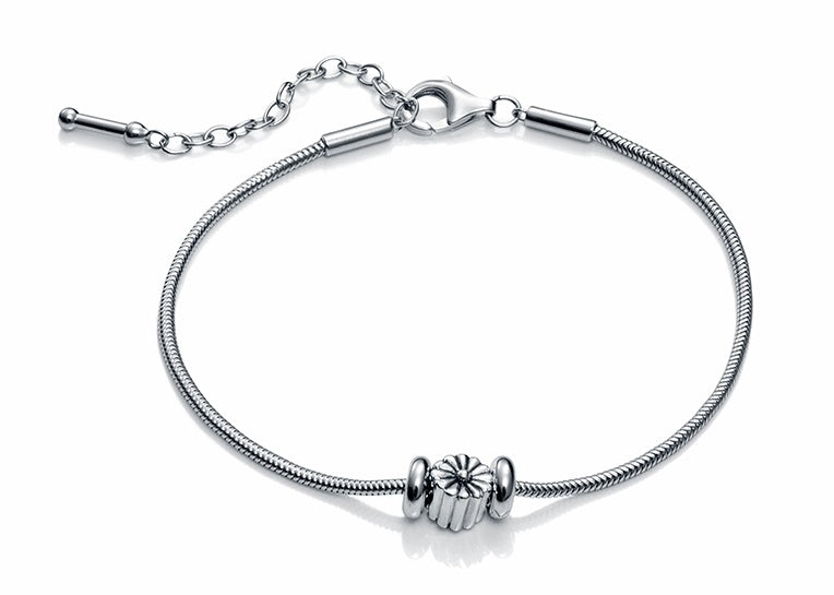 Women's Fashion Bracelet VICEROY JEWELS Mod. VMMB2032-00