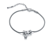 Women's Fashion Bracelet VICEROY JEWELS Mod. VMMB2040-10