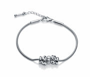 Women's Fashion Bracelet VICEROY JEWELS Mod. VMMB2050-00
