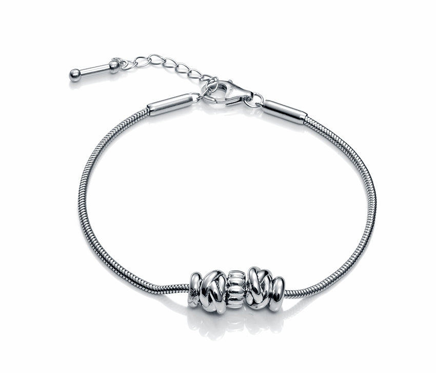 Women's Fashion Bracelet VICEROY JEWELS Mod. VMMB2050-00