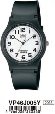 Men's Watch Q&Q FASHION Mod. VP46J005Y