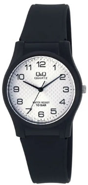 Unisex Watch Q&Q ATTRACTIVE Mod. VQ02J010Y