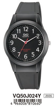 Men's Watch Q&Q FASHION Mod. VQ50J024Y