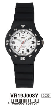 Men's Watch Q&Q FASHION Mod. VR19J003J