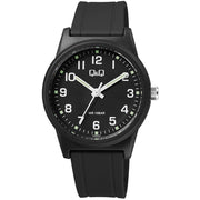 Unisex Watch Q&Q FASHION Mod. VR35J027Y