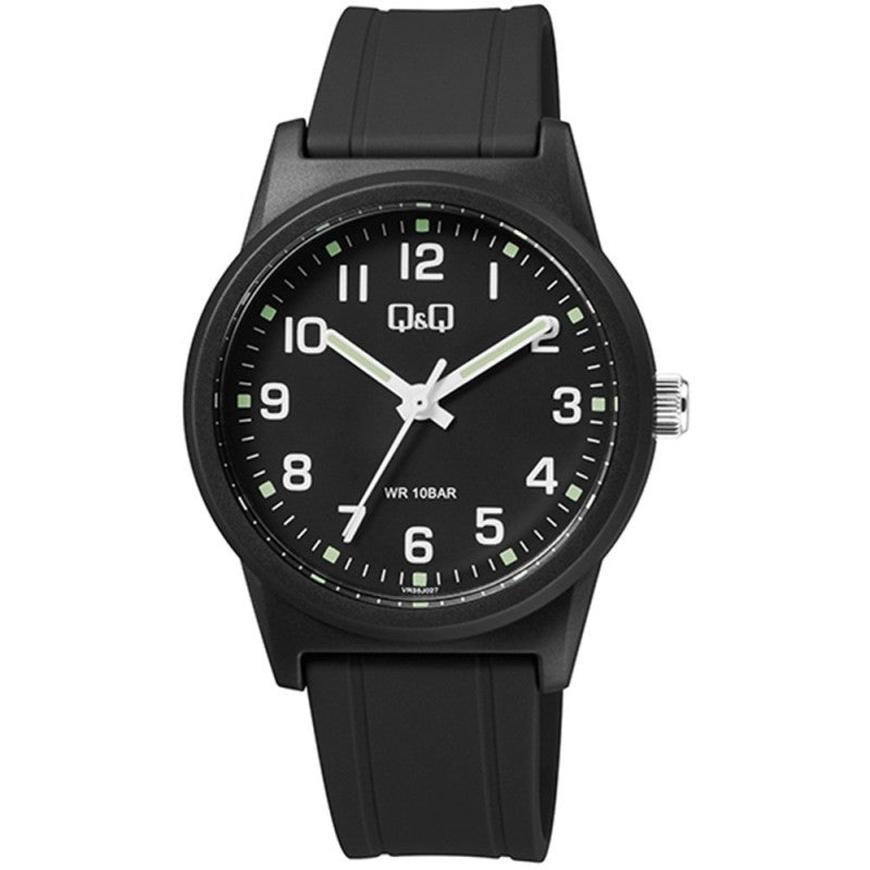 Unisex Watch Q&Q FASHION Mod. VR35J027Y