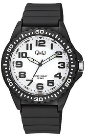 Men's Watch Q&Q FASHION Mod. VS16J006Y