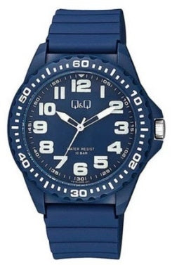 Men's Watch Q&Q FASHION Mod. VS16J009Y