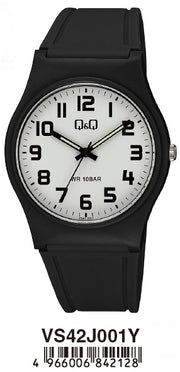 Men's Watch Q&Q FASHION Mod. VS42J001Y