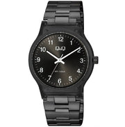 Men's Watch Q&Q FASHION Mod. VS50J004Y