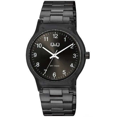 Men's Watch Q&Q FASHION Mod. VS50J004Y