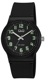 Men's Watch Q&Q FASHION Mod. VS50J010Y