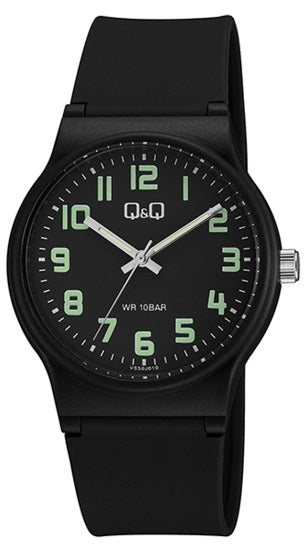 Men's Watch Q&Q FASHION Mod. VS50J010Y