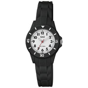 Unisex Watch Q&Q FASHION Mod. VS66J001Y