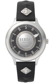 Women's Watch VERSUS WATCHES Mod. VSP410118
