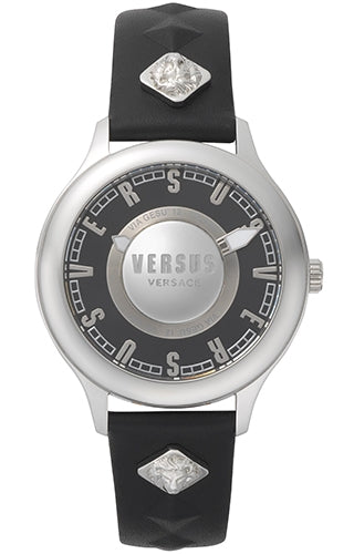 Women's Watch VERSUS WATCHES Mod. VSP410118