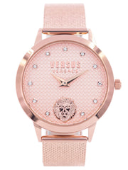 Women's Watch VERSUS VERSACE Mod. STRANDBANK