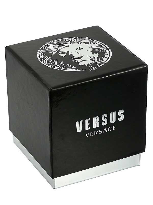 Women's Watch VERSUS VERSACE Mod. STRANDBANK