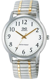 Men's Watch Q&Q FASHION Mod. VY24J404Y