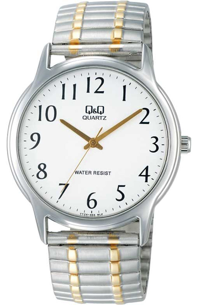 Men's Watch Q&Q FASHION Mod. VY24J404Y