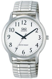 Unisex Watch Q&Q FASHION Mod. STANDARD