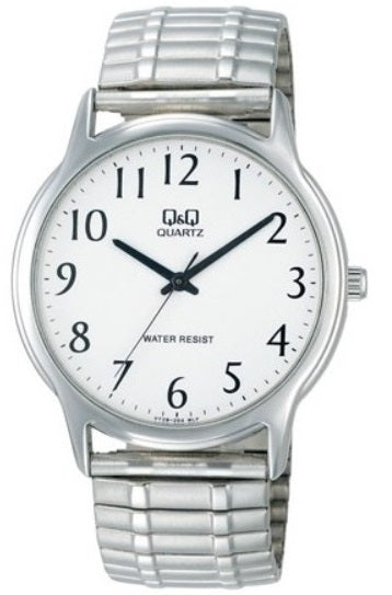 Unisex Watch Q&Q FASHION Mod. STANDARD