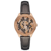Women's Watch GUESS Mod. MINI MYSTICAL