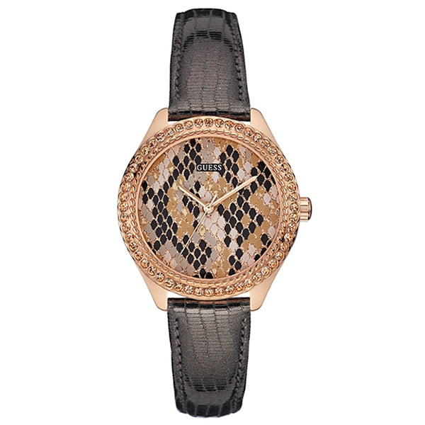 Women's Watch GUESS Mod. MINI MYSTICAL