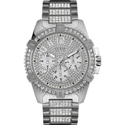 Men's Watch GUESS WATCHES Mod. W0799G1