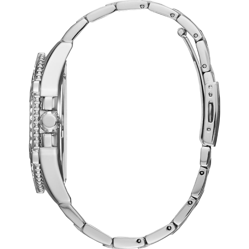Men's Watch GUESS WATCHES Mod. W0799G1