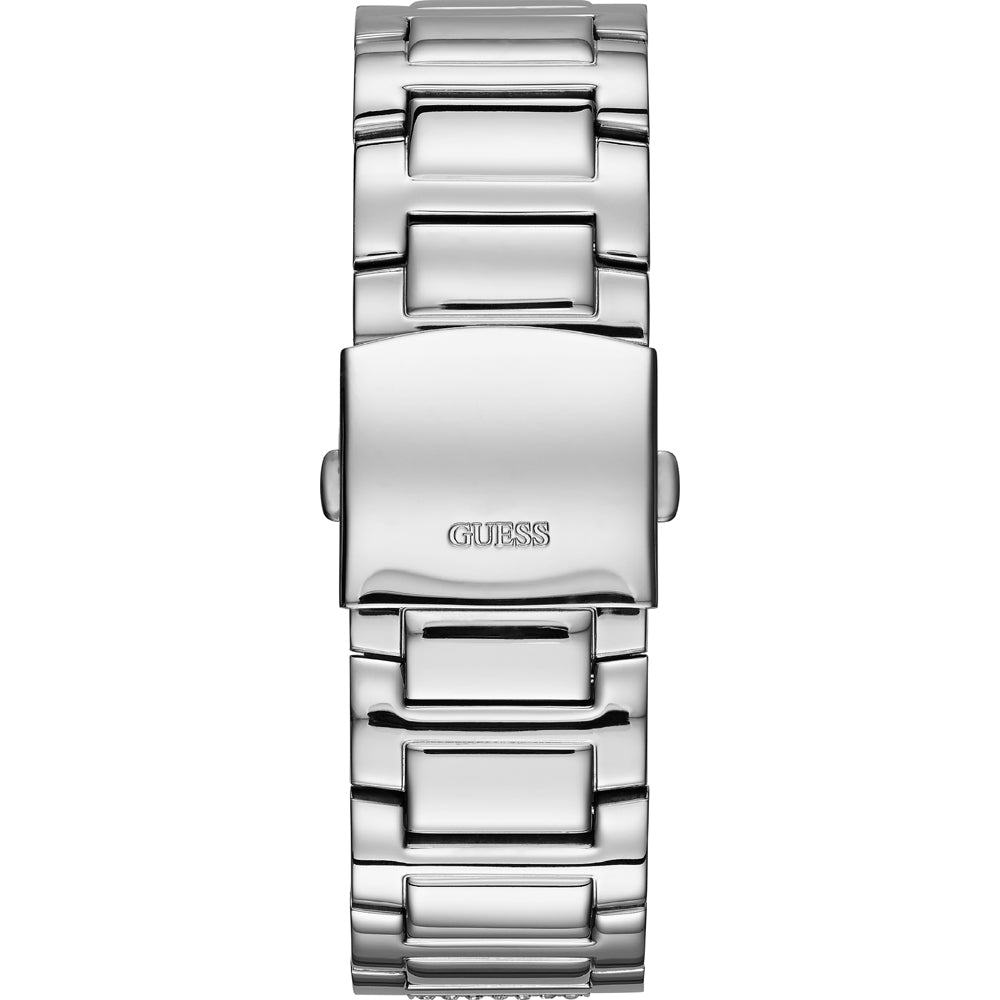 Men's Watch GUESS WATCHES Mod. W0799G1