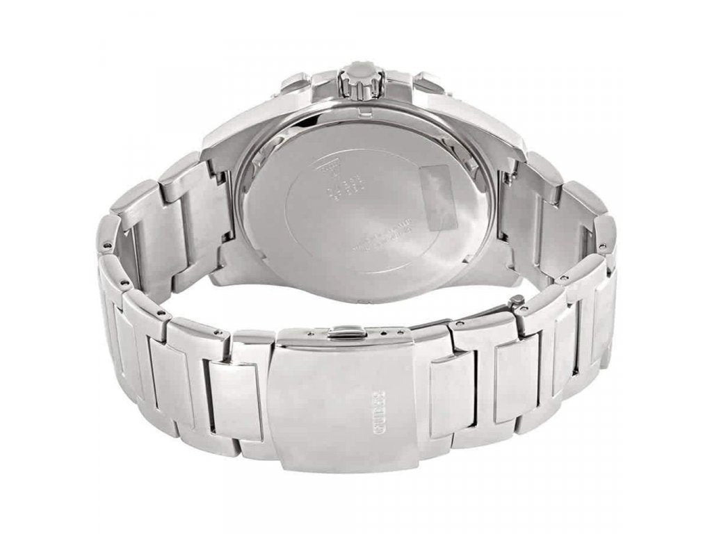 Men's Watch GUESS WATCHES Mod. W0799G1