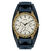 Men's Watch GUESS WATCHES Mod. W1100G2