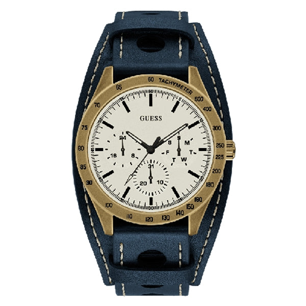 Men's Watch GUESS WATCHES Mod. W1100G2
