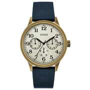 Men's Watch GUESS WATCHES Mod. W1101G2