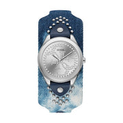 Women's Watch GUESS Mod. HEARTBREAKER