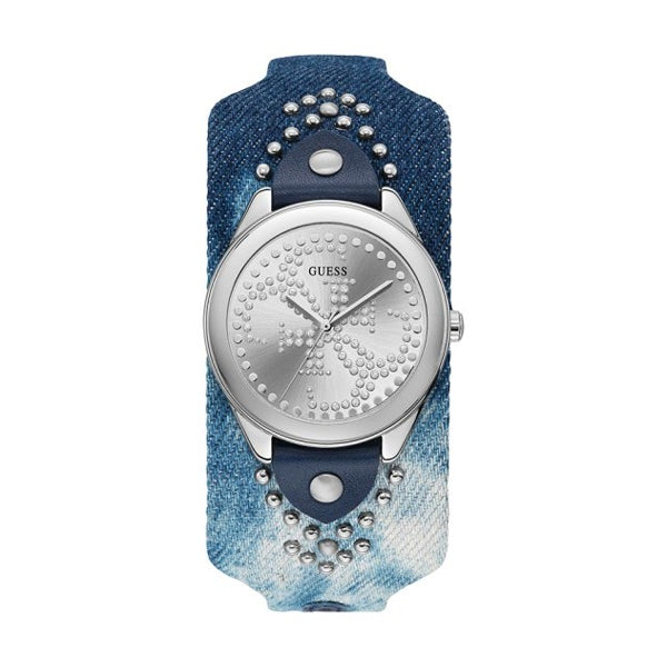 Women's Watch GUESS Mod. HEARTBREAKER