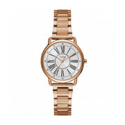 Women's Watch GUESS Mod. JACKIE